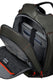 variant:42129298849837 Samsonite Ecodiver Large Backpack - Ivy