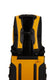 variant:42129298817069 Samsonite Ecodiver Large Backpack - Yellow