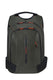 variant:42129298849837 Samsonite Ecodiver Large Backpack - Ivy