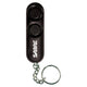 Personal Alarm with Key Ring