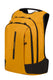 variant:42129298817069 Samsonite Ecodiver Large Backpack - Yellow