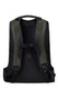 variant:42129298849837 Samsonite Ecodiver Large Backpack - Ivy