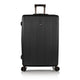 variant:43239846215872 heys SpinLite 30