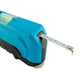 variant:66871430905901 Kelvin The Everyday Multitool - Blue