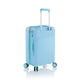 variant:46559124586688 Pastel Hardside 21