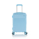 variant:46559124586688 Pastel Hardside 21