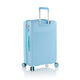 variant:43218842484928 Pastel Hardside 26