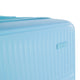 variant:43218842484928 Pastel Hardside 26
