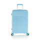 variant:43218842484928 Pastel Hardside 26