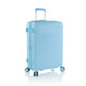 variant:43218842484928 Pastel Hardside 26