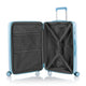 variant:43218842484928 Pastel Hardside 26