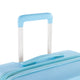 variant:43218842484928 Pastel Hardside 26