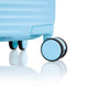 variant:43218842484928 Pastel Hardside 26