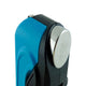 variant:66871430905901 Kelvin The Everyday Multitool - Blue