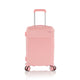 variant:46559124652224 Pastel Hardside 21