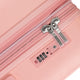 variant:46559129305280 Pastel Hardside 26