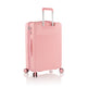 variant:46559129305280 Pastel Hardside 26
