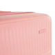 variant:46559129305280 Pastel Hardside 26