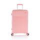 variant:46559129305280 Pastel Hardside 26