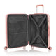 variant:46559129305280 Pastel Hardside 26