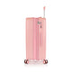 variant:46559129305280 Pastel Hardside 26