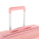 variant:46559129305280 Pastel Hardside 26