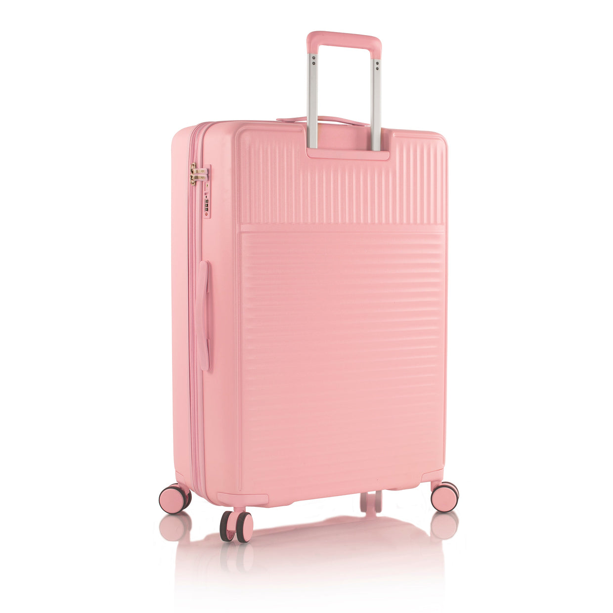 Pastel Hardside 30