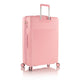 variant:43218880594112 Pastel Hardside  30