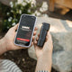 Smart Pepper Spray