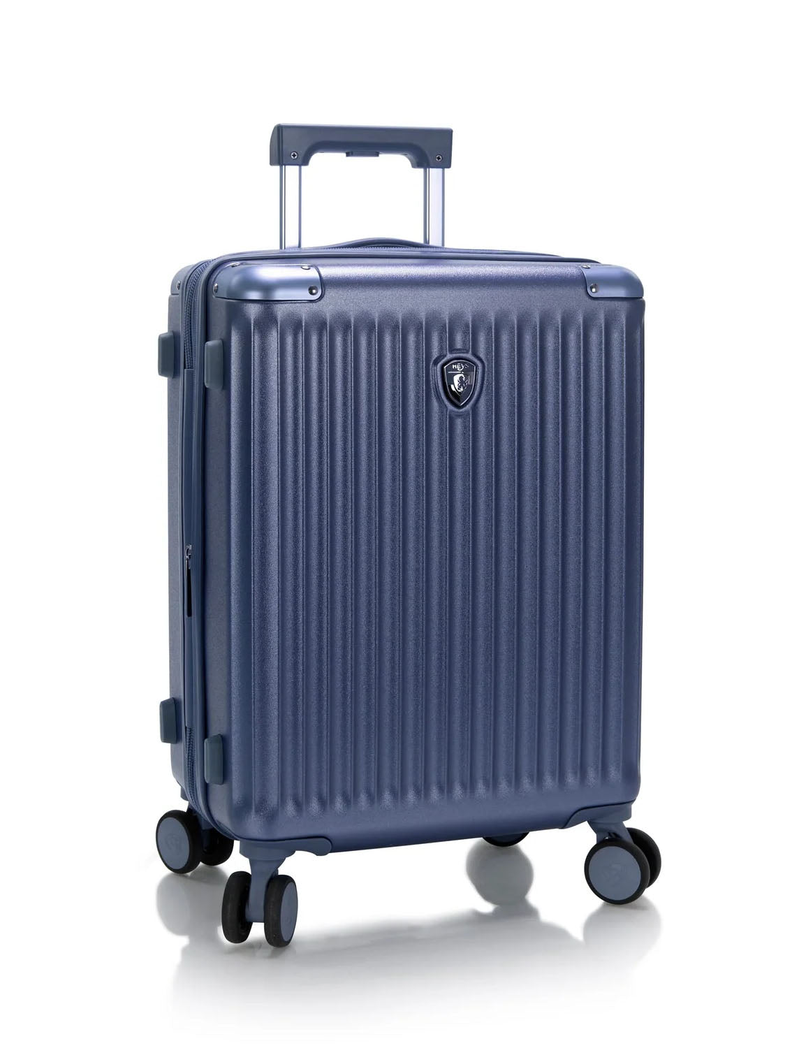 variant:43844769710272 heys america luxe 21 navy