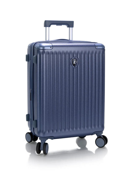 variant:43844769710272 heys america luxe 21 navy