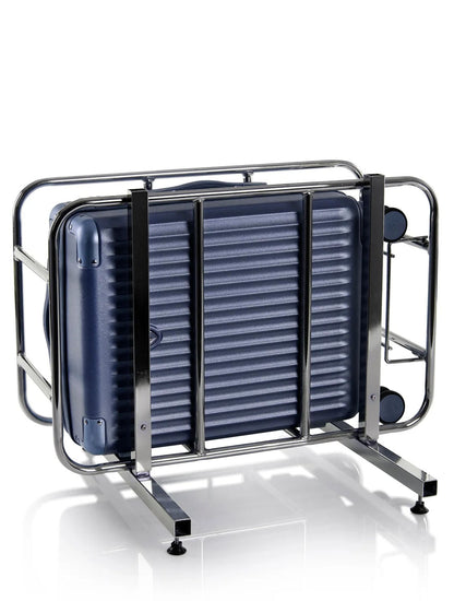 variant:43844769710272 heys america luxe 21 navy