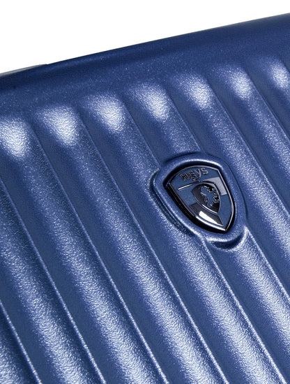 variant:43844769710272 heys america luxe 21 navy