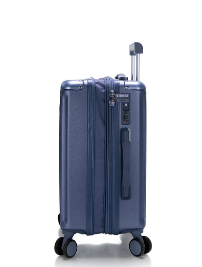 variant:43844769710272 heys america luxe 21 navy