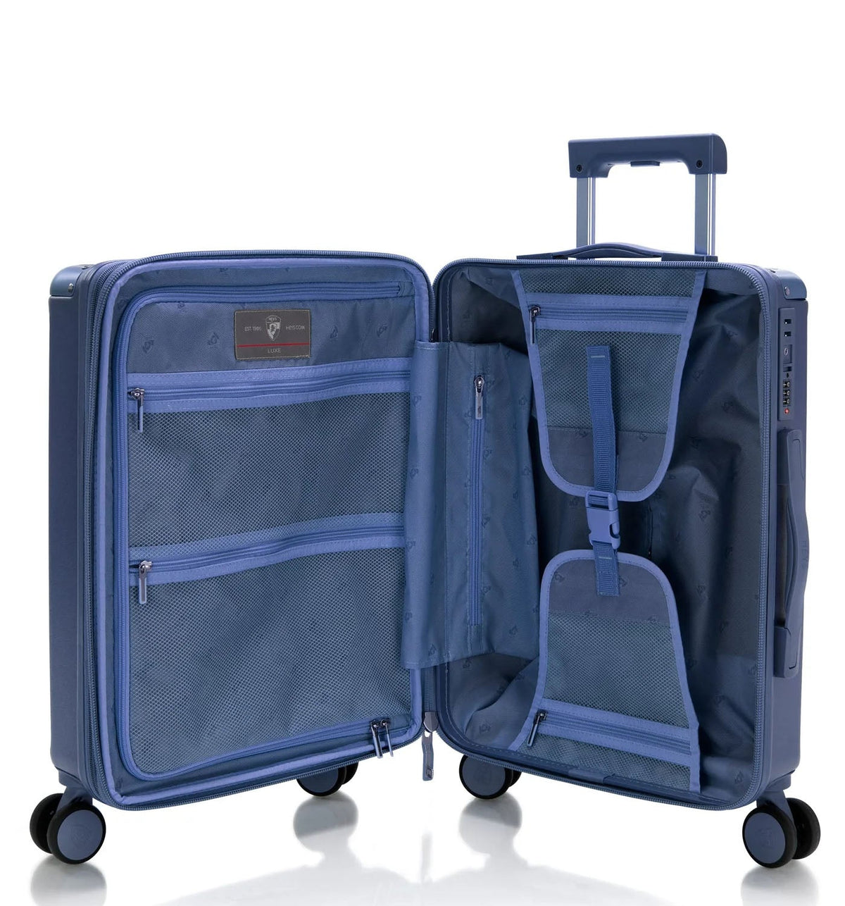 variant:43844769710272 heys america luxe 21 navy