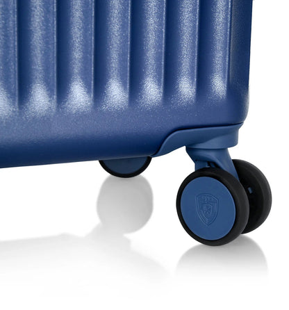 variant:43844769710272 heys america luxe 21 navy