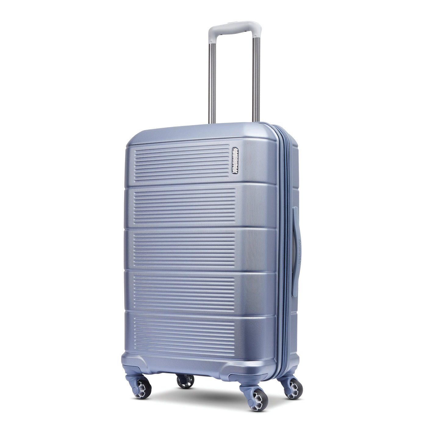 AAA Corporate Travel American Tourister Stratum Carry-On