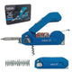 variant:66871431692333 36 The Ultra Urban MultiTool - Cyan