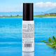 variant:66871724277805 Instant Fresh Air Car Air Fragrance - Hawaiian Dream