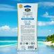 variant:66871724277805 Instant Fresh Air Car Air Fragrance - Hawaiian Dream
