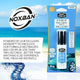 variant:66871724277805 Instant Fresh Air Car Air Fragrance - Hawaiian Dream