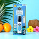 variant:66871724277805 Instant Fresh Air Car Air Fragrance - Hawaiian Dream
