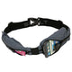 variant:44231916290093 Dual Pocket Pro SPIbelt® Anthracite