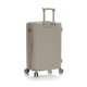 variant:44107330879680 Earth Tones Hardside 26