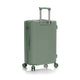 variant:44107331010752 Earth Tones Hardside 26