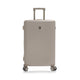 variant:44107330879680 Earth Tones Hardside 26