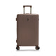 variant:44107331109056 Earth Tones Hardside 26