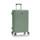 variant:44107331010752 Earth Tones Hardside 26