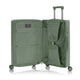 variant:44107331010752 Earth Tones Hardside 26