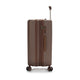 variant:44107331109056 Earth Tones Hardside 26